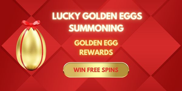 nustar gaming slot hot games banner