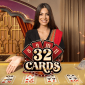 nustar gaming live 32 baraha