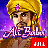 nustar gaming hot ali baba