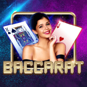 nustar gaming live baccarat b