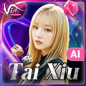 nustar gaming live blockchain tai xiu
