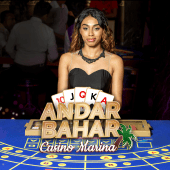 nustar gaming live andar bahar