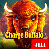 nustar gaming hot charge buffalo