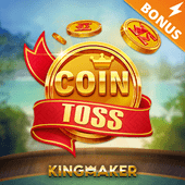 nustar gaming coin toss