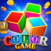 nustar gaming color game