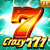 nustar gaming slot crazy777
