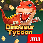 nustar gaming dinosaur tycoon