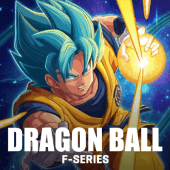 nustar gaming slot dragon ball