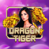nustar gaming live dragon tiger