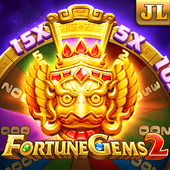 nustar gaming slot fortune gems 2