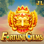 nustar gaming slot fortune gems