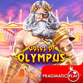 nustar gaming hot gates of olympus