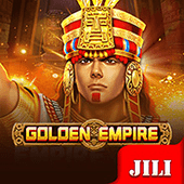 nustar gaming slot golden empire