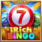 nustar gaming slot irich bingo