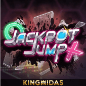 nustar gaming jackpot jump