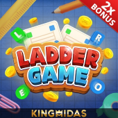 nustar gaming ladder game
