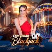 nustar gaming live las vegas blackjack