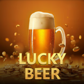 nustar gaming lucky bear