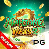 nustar gaming hot mahjong ways 2