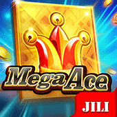 nustar gaming slot mega ace