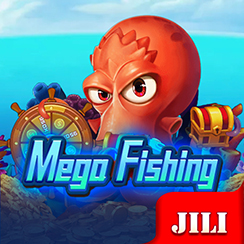 nustar gaming mega fishing