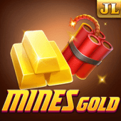 nustar gaming slot mines gold