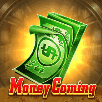 nustar gaming slot money coming