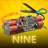 nustar gaming nine