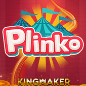 nustar gaming plinko