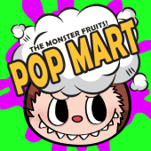 nustar gaming slot popmart