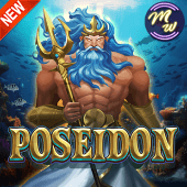 nustar gaming slot poseidon