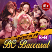 nustar gaming live sexy blockchain baccarat