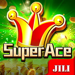 nustar gaming slot super ace