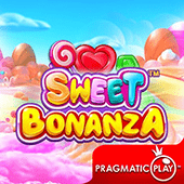 nustar gaming hot sweet bonanza