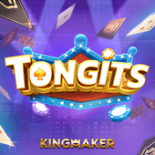 nustar gaming tongits