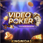 nustar gaming video poker