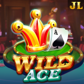 nustar gaming slot wild ace