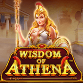 nustar gaming hot wisdom of athena