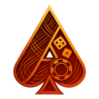 nustar gaming logo